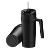 Mug isotherme RETUMBLER-myORINOCO CERAMIC
