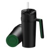 Mug isotherme RETUMBLER-myORINOCO CERAMIC