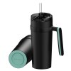 Mug isotherme RETUMBLER-myORINOCO CERAMIC