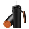 Mug isotherme RETUMBLER-myORINOCO CERAMIC