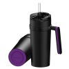 Mug isotherme RETUMBLER-myORINOCO CERAMIC