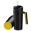 Mug isotherme RETUMBLER-myORINOCO CERAMIC