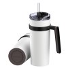 Mug isotherme RETUMBLER-myORINOCO CERAMIC