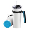Mug isotherme RETUMBLER-myORINOCO CERAMIC