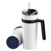 Mug isotherme RETUMBLER-myORINOCO CERAMIC