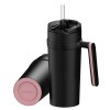 Mug isotherme RETUMBLER-myORINOCO CERAMIC