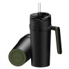 Mug isotherme RETUMBLER-myORINOCO CERAMIC