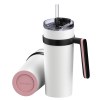 Mug isotherme RETUMBLER-myORINOCO CERAMIC