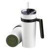 Mug isotherme RETUMBLER-myORINOCO CERAMIC