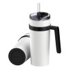 Mug isotherme RETUMBLER-myORINOCO CERAMIC