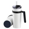 Mug isotherme RETUMBLER-myORINOCO CERAMIC
