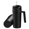 Mug isotherme RETUMBLER-myORINOCO CERAMIC