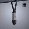Opti Multifunction câble de charge et de données