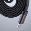 Opti Magnetic – câble magnétique USB-C vers USB-C