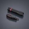 Optima Small Set : couteau de poche et lampe torche