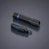 Optima Small Set : couteau de poche et lampe torche