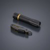 Optima Small Set : couteau de poche et lampe torche