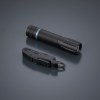 Optima Small Set : couteau de poche et lampe torche