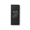 Optima Color petite lampe torche