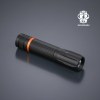 Optima Color petite lampe torche