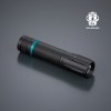 Optima Color petite lampe torche