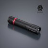 Optima Color petite lampe torche