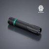 Optima Color petite lampe torche