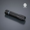 Optima Color petite lampe torche