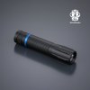 Optima Color petite lampe torche