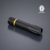 Optima Color petite lampe torche