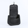Primo Urban Set : trousse de toilette et gourde 550 ml
