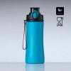 Primo Urban Set : trousse de toilette et gourde 550 ml