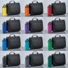 Primo Urban Set : trousse de toilette et gourde 550 ml