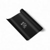 Primo Urban Set : trousse de toilette et gourde 550 ml