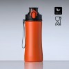 Primo Urban Set : trousse de toilette et gourde 550 ml