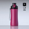 Primo Urban Set : trousse de toilette et gourde 550 ml