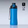 Primo Urban Set : trousse de toilette et gourde 550 ml
