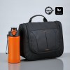 Primo Urban Set : trousse de toilette et gourde 550 ml