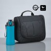 Primo Urban Set : trousse de toilette et gourde 550 ml