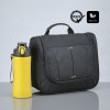 Primo Urban Set : trousse de toilette et gourde 550 ml