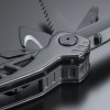 Optima Color set II : multitool et petite lampe torche