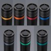 Optima Color set II : multitool et petite lampe torche