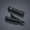 Optima Color set II : multitool et petite lampe torche