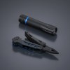 Optima Color set II : multitool et petite lampe torche