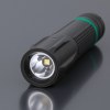 Optima Color set II : multitool et petite lampe torche
