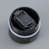 Dynamic Set : mug à café 450 ml et parapluie automatique