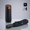 Dynamic Set : mug à café 450 ml et parapluie automatique