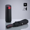 Dynamic Set : mug à café 450 ml et parapluie automatique
