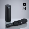 Dynamic Set : mug à café 450 ml et parapluie automatique