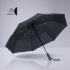 Dynamic Set : mug à café 450 ml et parapluie automatique